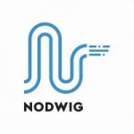Logo firmy Nodwig Gwidon Winiarski