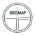 Logo firmy: Geomap Sylwester Paluch