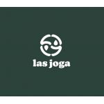 Logo firmy Las Joga Katarzyna Borowska
