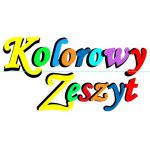 Opinie o Kolorowy Zeszyt Sp. z o.o.