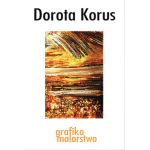 Logo firmy Dorota Korus Art Atelier