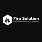 Opinie o Fire Solution - Grzegorz Ożóg