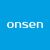 Produkty i usługi firmy: Onsen Sp. z o.o.