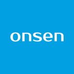 Opinie o Onsen Sp. z o.o.