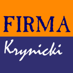 Firma Krynicki Tomasz Krynicki