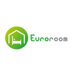Euroroom Sp. z o.o.