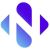 Logo firmy: NEATsoft P.S.A.