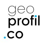 Geoprofil.co Sp. z o.o.