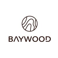 Logo firmy Baywood Sp. z o.o.
