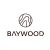 Produkty lub usługi firmy: Baywood Sp. z o.o.