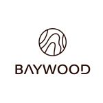 Baywood Sp. z o.o.