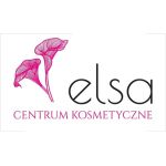 Opinie o Centrum Kosmetyczne ELSA Elżbieta Sadlik