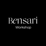 Farid Tomisław Bensari Workshop