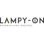 Lampy-ON - sklep internetowy z oświetleniem