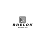 Brelox