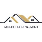 Jan Bielak Jan-Bud-Drew-Gont