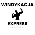 Windykacja Express