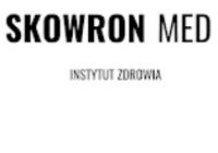 Logo firmy Fizjo-Trainer rehabilitacja sportowa Adam Skowron