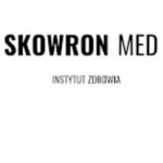 Skowron Med Inowrocław - Fizjoterapia - Rehabilitacja - Masaż