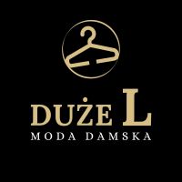 Logo firmy  Zofia Szewczyk Duże L