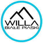 Willa Białe Piaski Sp. z o.o.