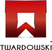 Logo firmy Grupa Twardowski Sp. z o.o.