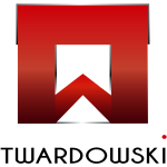 Logo firmy Grupa Twardowski Sp. z o.o.