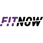 FitNow Kraków - studio treningów. Trener personalny