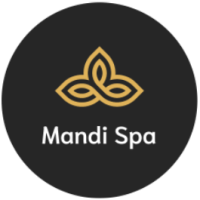 Logo firmy Mandi Sp. z o.o.