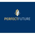 Logo firmy Perfect Future Sp. z o.o.