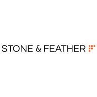 Logo firmy Stone & Feather Tax Advisory Sp. z o.o.