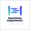 Zakres świadczonych usług:   - księgowość dla jednoosobowej działalności gospodarczej (KPiR, ryczałt