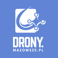 Logo firmy Dobra Firma Bartosz Świderski