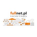 fullnet.pl