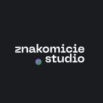 znakomicie.studio