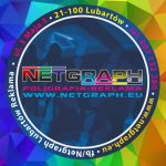 Netgraph Tomasz Majcher