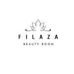 Beauty room Filaza