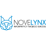 Novelynx Jakub Herok