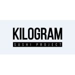 Kilogram Records